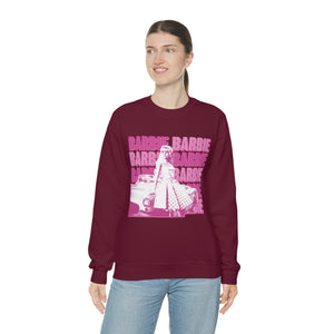 The Doll Doll Doll Crewneck