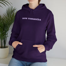 Load image into Gallery viewer, The Best People Hoodie
