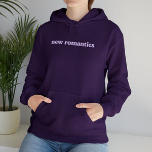 The Best People Hoodie