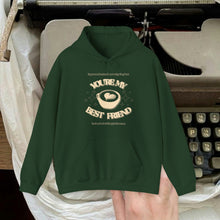 Load image into Gallery viewer, The YAIL Hoodie
