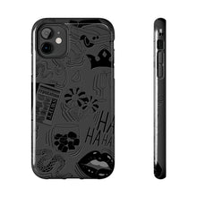 Load image into Gallery viewer, The Rep Era Phone Case
