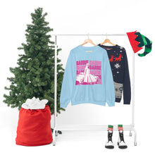 Load image into Gallery viewer, The Doll Doll Doll Crewneck
