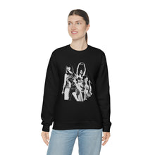 Load image into Gallery viewer, The Era Tour Crewneck
