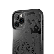 Load image into Gallery viewer, The Rep Era Phone Case
