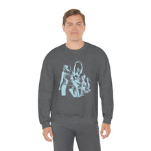 Load image into Gallery viewer, The Era Tour Crewneck
