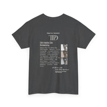 Load image into Gallery viewer, The Tortured Depression T-Shirt
