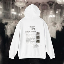 Load image into Gallery viewer, The Tortured Denial Hoodie
