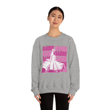 Load image into Gallery viewer, The Doll Doll Doll Crewneck
