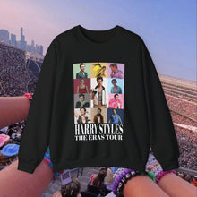 Load image into Gallery viewer, The HS Eras Crewneck (w/TS11)
