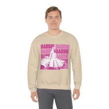 Load image into Gallery viewer, The Doll Doll Doll Crewneck
