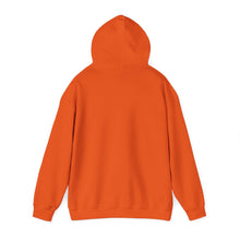 Load image into Gallery viewer, The Give A F--- Hoodie
