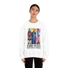 Load image into Gallery viewer, The HS Eras Crewneck
