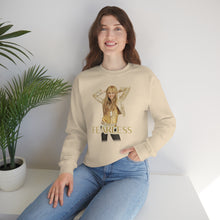 Load image into Gallery viewer, The HM Fearless Crewneck
