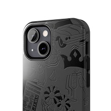 Load image into Gallery viewer, The Rep Era Phone Case
