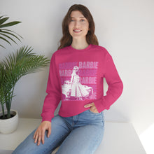 Load image into Gallery viewer, The Doll Doll Doll Crewneck
