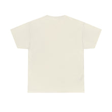 Load image into Gallery viewer, The Doll Doll Doll T-Shirt
