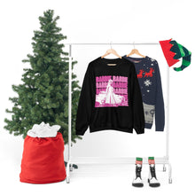 Load image into Gallery viewer, The Doll Doll Doll Crewneck
