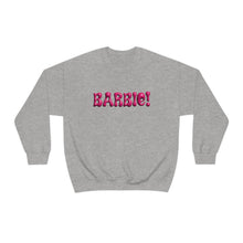 Load image into Gallery viewer, The 3D Doll Crewneck
