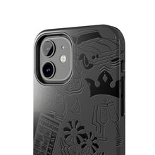 Load image into Gallery viewer, The Rep Era Phone Case
