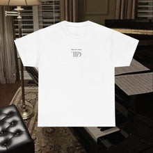 Load image into Gallery viewer, The Tortured Denial T-Shirt
