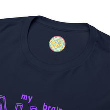Load image into Gallery viewer, The AHHH T-Shirt
