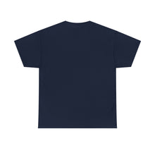 Load image into Gallery viewer, The OOTW T-Shirt
