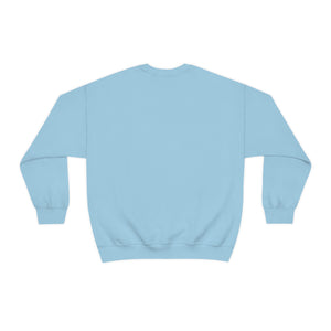 The Story Crewneck