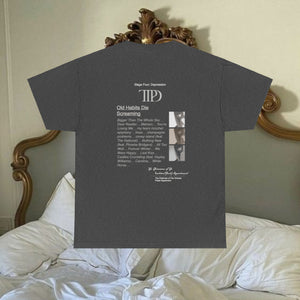 The Tortured Depression T-Shirt