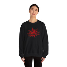 Load image into Gallery viewer, The Embarrassing Love Crewneck
