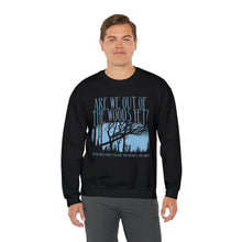 Load image into Gallery viewer, The OOTW Crewneck
