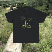 Load image into Gallery viewer, The Debutation T-Shirt
