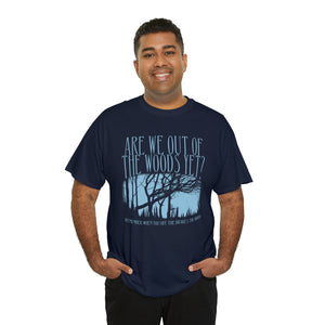 The OOTW T-Shirt