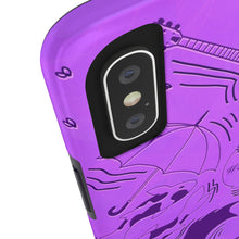 Load image into Gallery viewer, The Speak Era Phone Case
