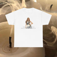 Load image into Gallery viewer, The HM Tortured Poet T-Shirt
