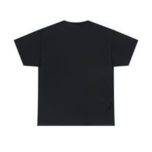 Load image into Gallery viewer, The Nothing In My Brain T-Shirt
