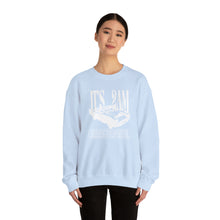 Load image into Gallery viewer, The 2AM Crewneck
