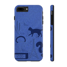 Load image into Gallery viewer, The Midnight Era Phone Case
