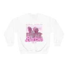 Load image into Gallery viewer, The Doll Movie Crewneck
