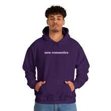 Load image into Gallery viewer, The Best People Hoodie
