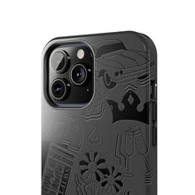 Load image into Gallery viewer, The Rep Era Phone Case
