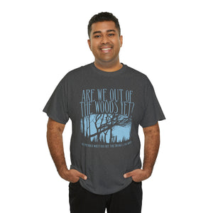 The OOTW T-Shirt