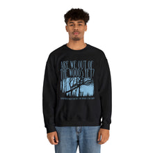 Load image into Gallery viewer, The OOTW Crewneck
