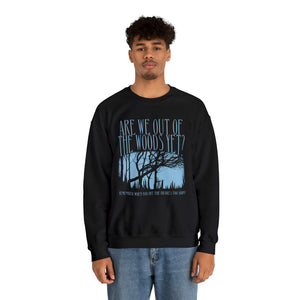 The OOTW Crewneck