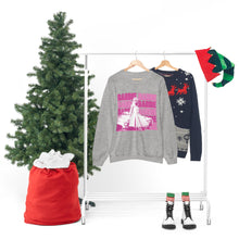 Load image into Gallery viewer, The Doll Doll Doll Crewneck
