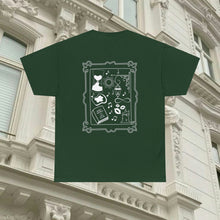 Load image into Gallery viewer, The Every Rhyme T-Shirt
