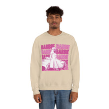 Load image into Gallery viewer, The Doll Doll Doll Crewneck
