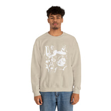 Load image into Gallery viewer, The &#39;89 Collage Crewneck
