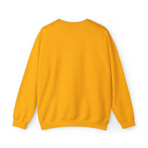 The 87 89 Crewneck