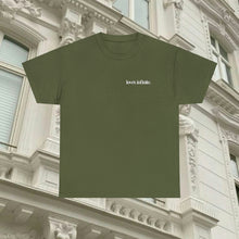 Load image into Gallery viewer, The Every Rhyme T-Shirt
