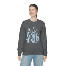 Load image into Gallery viewer, The Era Tour Crewneck
